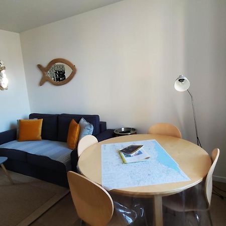 Appartamento Les Muguets Villers-sur-Mer Esterno foto