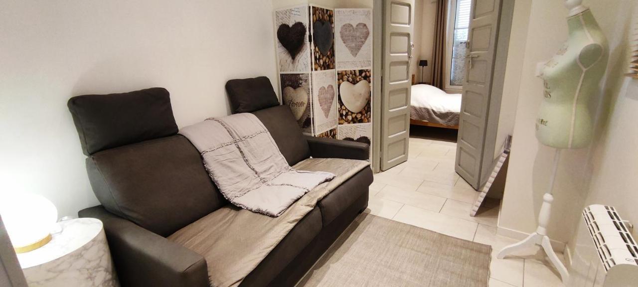 Appartamento Les Muguets Villers-sur-Mer Esterno foto