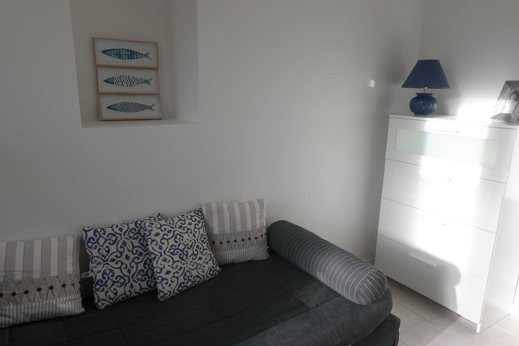 Appartamento Les Muguets Villers-sur-Mer Esterno foto