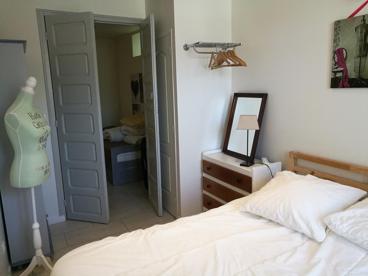 Appartamento Les Muguets Villers-sur-Mer Esterno foto